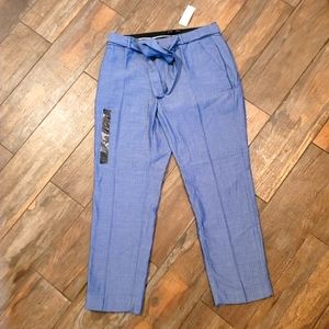 NWT Banana Republic Avery Pants